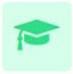 Certificate Icon